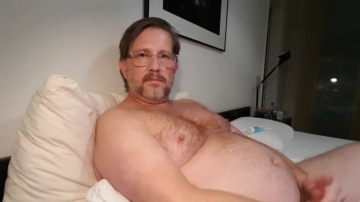 bulkybuff2  04-11-2021 Recorded Video Cam